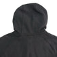NIKE Full Zip Hoodie