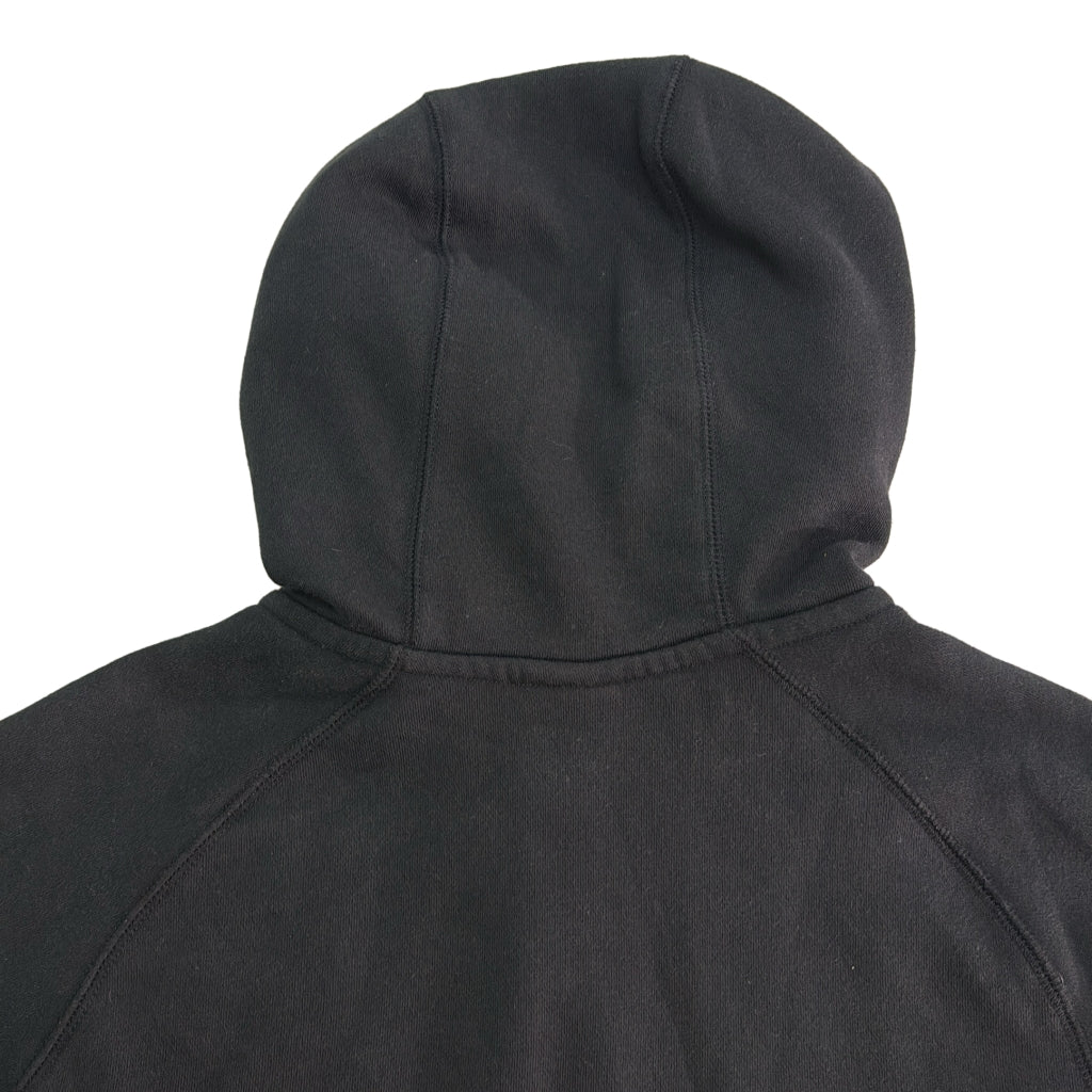 NIKE Full Zip Hoodie