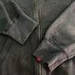 NIKE Full Zip Hoodie