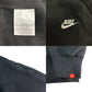 NIKE Full Zip Hoodie