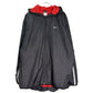 NIKE Windbreaker Track Jacket