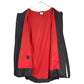 NIKE Windbreaker Track Jacket