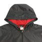 NIKE Windbreaker Track Jacket