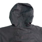 NIKE Windbreaker Track Jacket