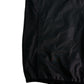 NIKE Windbreaker Track Jacket