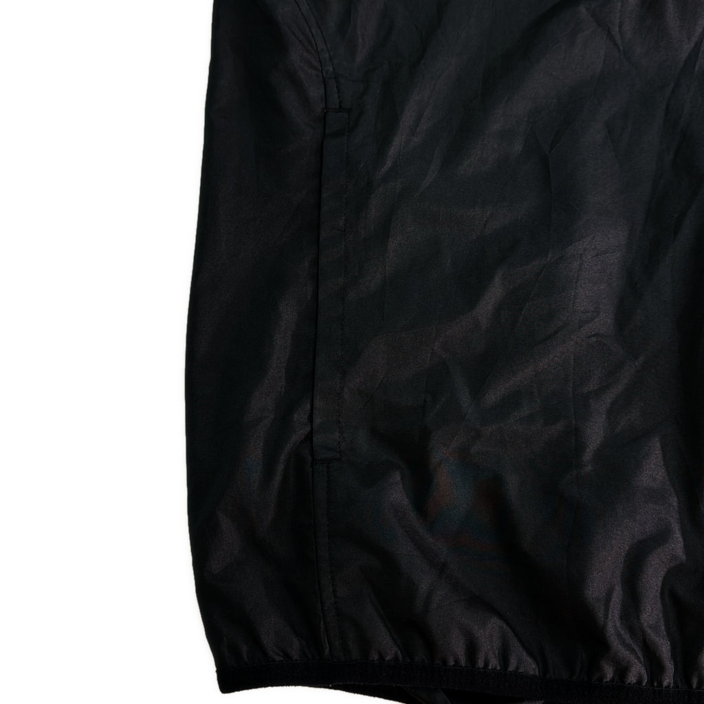 NIKE Windbreaker Track Jacket