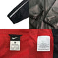 NIKE Windbreaker Track Jacket