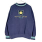 90s JANSPORT Sweat