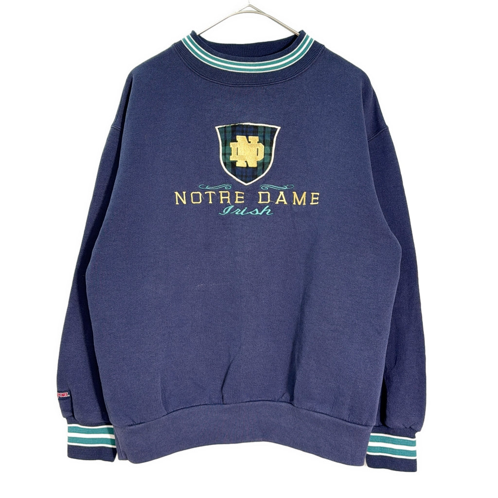 90s JANSPORT Sweat