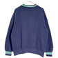 90s JANSPORT Sweat