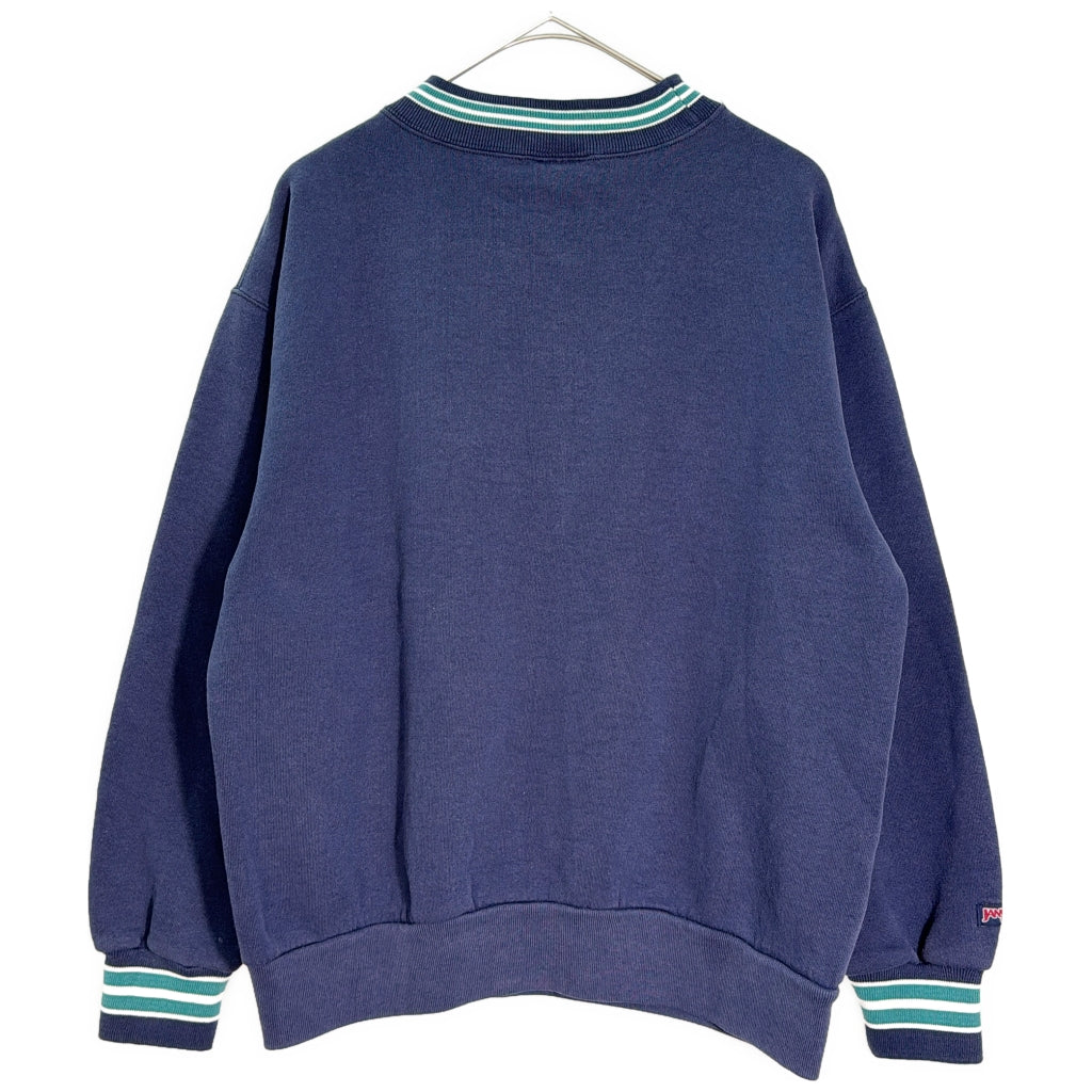 90s JANSPORT Sweat