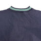 90s JANSPORT Sweat