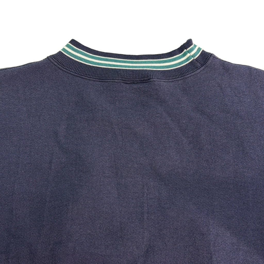 90s JANSPORT Sweat