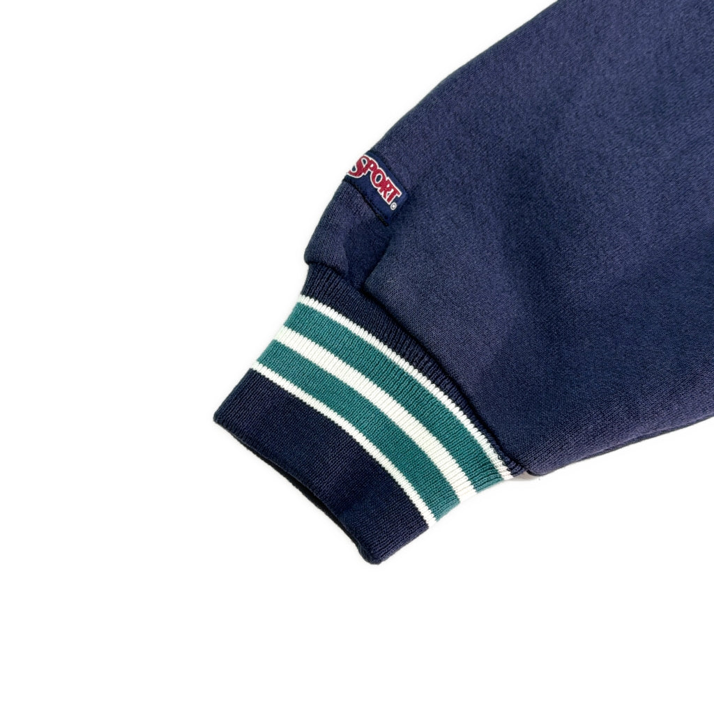 90s JANSPORT Sweat