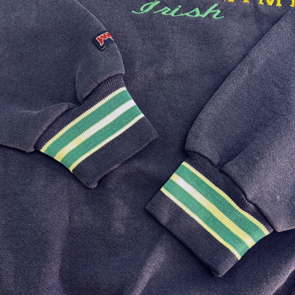 90s JANSPORT Sweat
