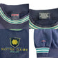 90s JANSPORT Sweat
