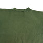 90s TULTEX Animal Sweat