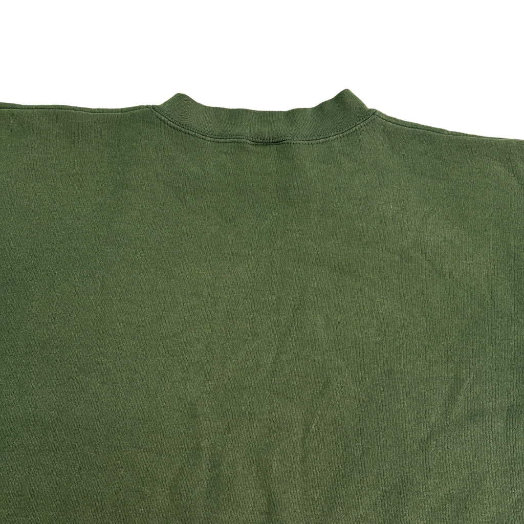90s TULTEX Animal Sweat