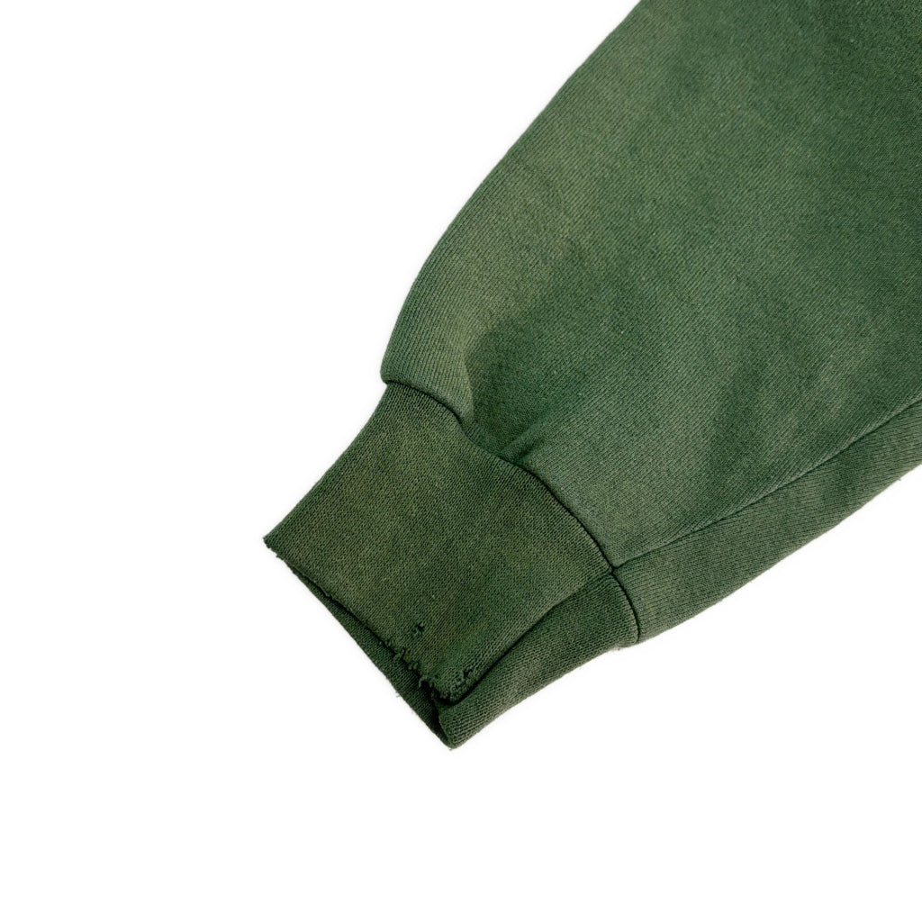 90s TULTEX Animal Sweat