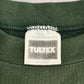 90s TULTEX Animal Sweat