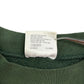 90s TULTEX Animal Sweat