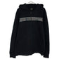 OAKLEY Full Zip Hoodie
