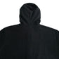 OAKLEY Full Zip Hoodie