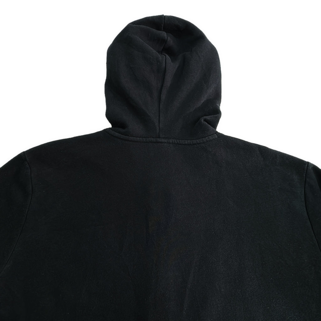OAKLEY Full Zip Hoodie