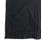 OAKLEY Full Zip Hoodie