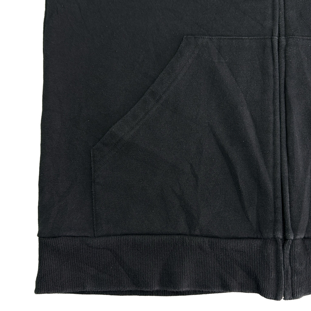 OAKLEY Full Zip Hoodie