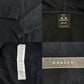 OAKLEY Full Zip Hoodie