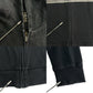 OAKLEY Full Zip Hoodie