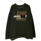 Croft & barrow Animal Sweat