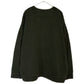 Croft & barrow Animal Sweat