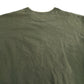 Croft & barrow Animal Sweat