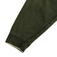 Croft & barrow Animal Sweat