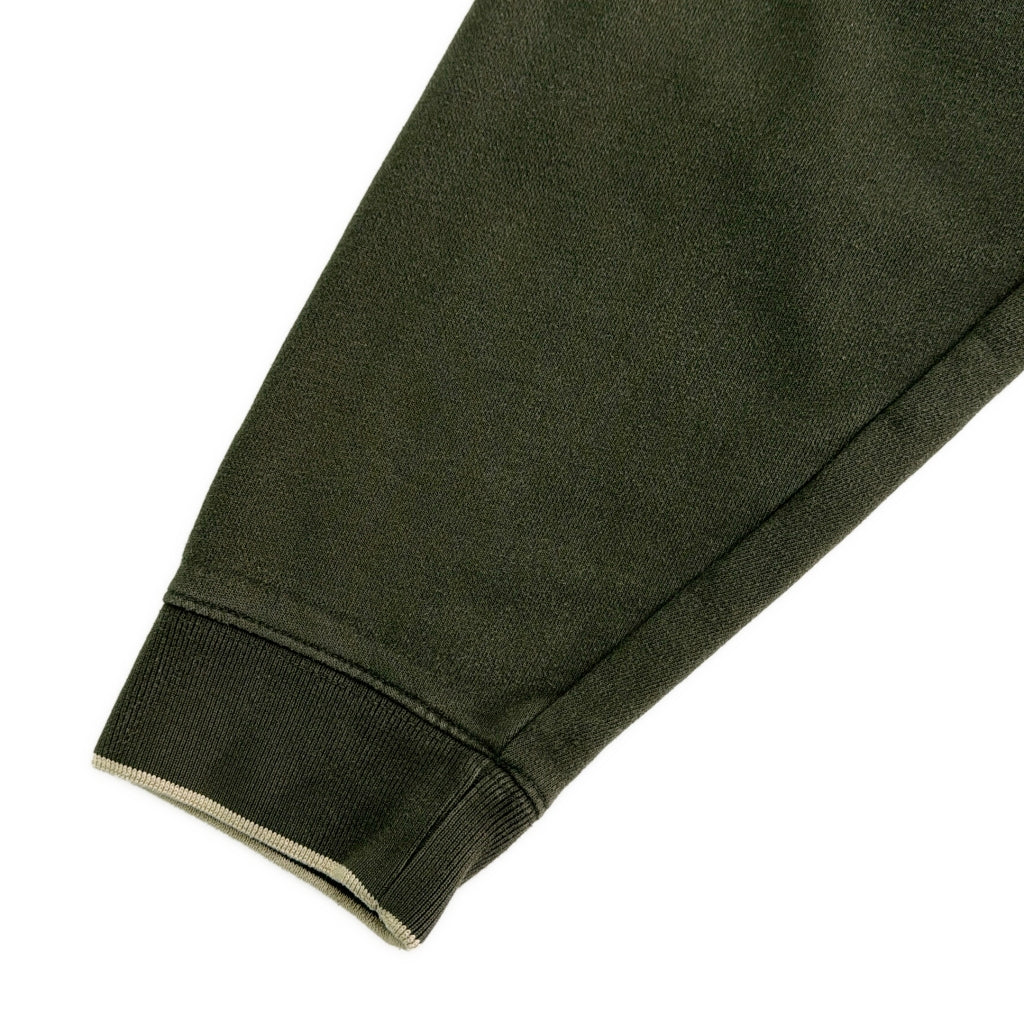 Croft & barrow Animal Sweat