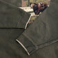 Croft & barrow Animal Sweat