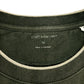 Croft & barrow Animal Sweat