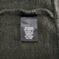 Croft & barrow Animal Sweat