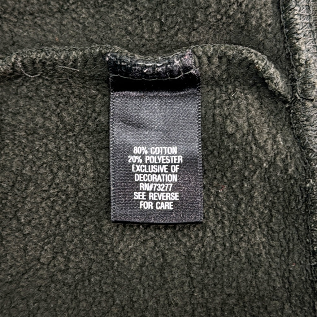 Croft & barrow Animal Sweat