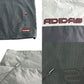 00s adidas Track Track Jacket