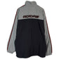 00s adidas Track Track Jacket