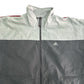 00s adidas Track Track Jacket