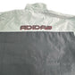 00s adidas Track Track Jacket