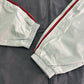 00s adidas Track Track Jacket