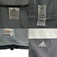 00s adidas Track Track Jacket