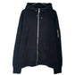 NIKE Full Zip Hoodie