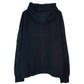 NIKE Full Zip Hoodie