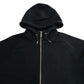 NIKE Full Zip Hoodie